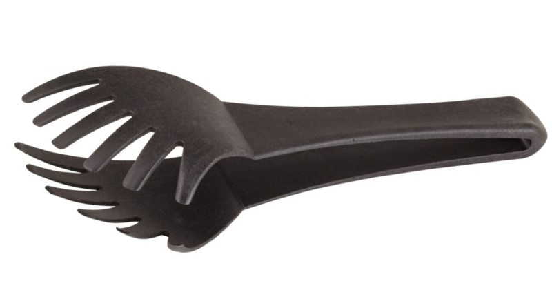 Paderno Spaghettitang PA+ 24 cm Paderno Spaghettitang PA+ 24 cm